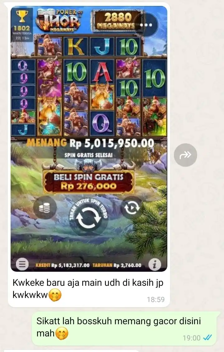 ˢᴸᴼᵀ ᴾᴾ'ᴬ² ˢᴸᴼᵀ ˢᴸᴼᵀ ˢᴸᴼᵀ ˢᴸᴼᵀ ˢᴸᴼᵀ ˢᴸᴼᵀ ˢᴸᴼᵀ ˢᴸᴼᵀ ˢᴸᴼᵀ ˢᴸᴼᵀ ˢᴸᴼᵀ ˢᴸᴼᵀ ˢᴸᴼᵀ ˢᴸᴼᵀ ˢᴸᴼᵀ ˢᴸᴼᵀ ˢᴸᴼᵀ ˢᴸᴼᵀ post