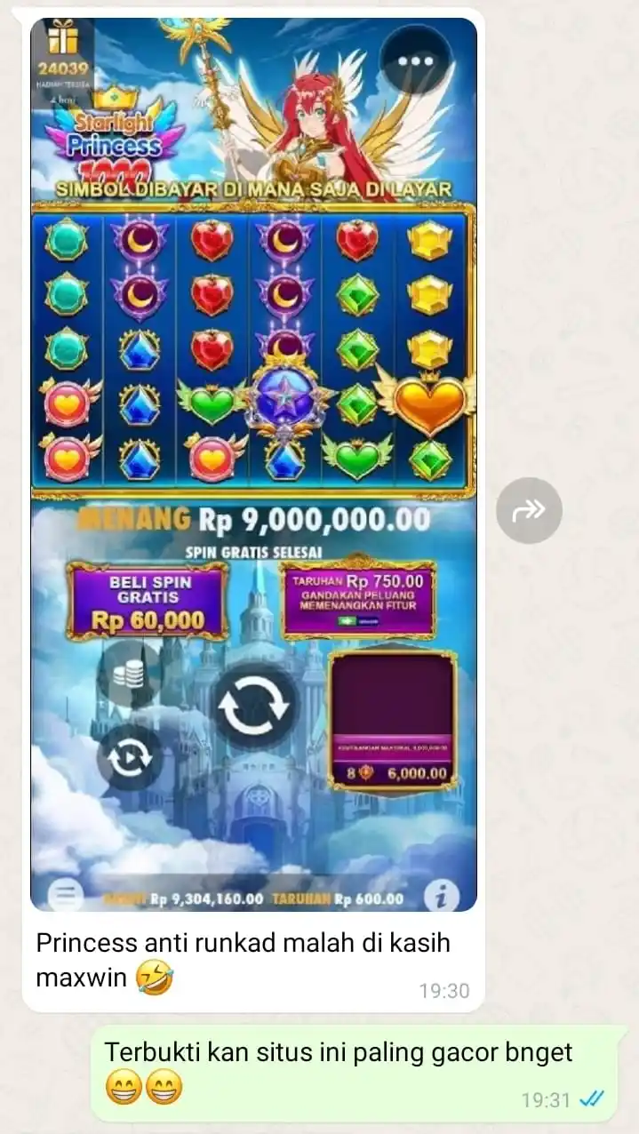 ˢᴸᴼᵀ ᴾᴾ'ᴬ² ˢᴸᴼᵀ ˢᴸᴼᵀ ˢᴸᴼᵀ ˢᴸᴼᵀ ˢᴸᴼᵀ ˢᴸᴼᵀ ˢᴸᴼᵀ ˢᴸᴼᵀ ˢᴸᴼᵀ ˢᴸᴼᵀ ˢᴸᴼᵀ ˢᴸᴼᵀ ˢᴸᴼᵀ ˢᴸᴼᵀ ˢᴸᴼᵀ ˢᴸᴼᵀ ˢᴸᴼᵀ ˢᴸᴼᵀ post