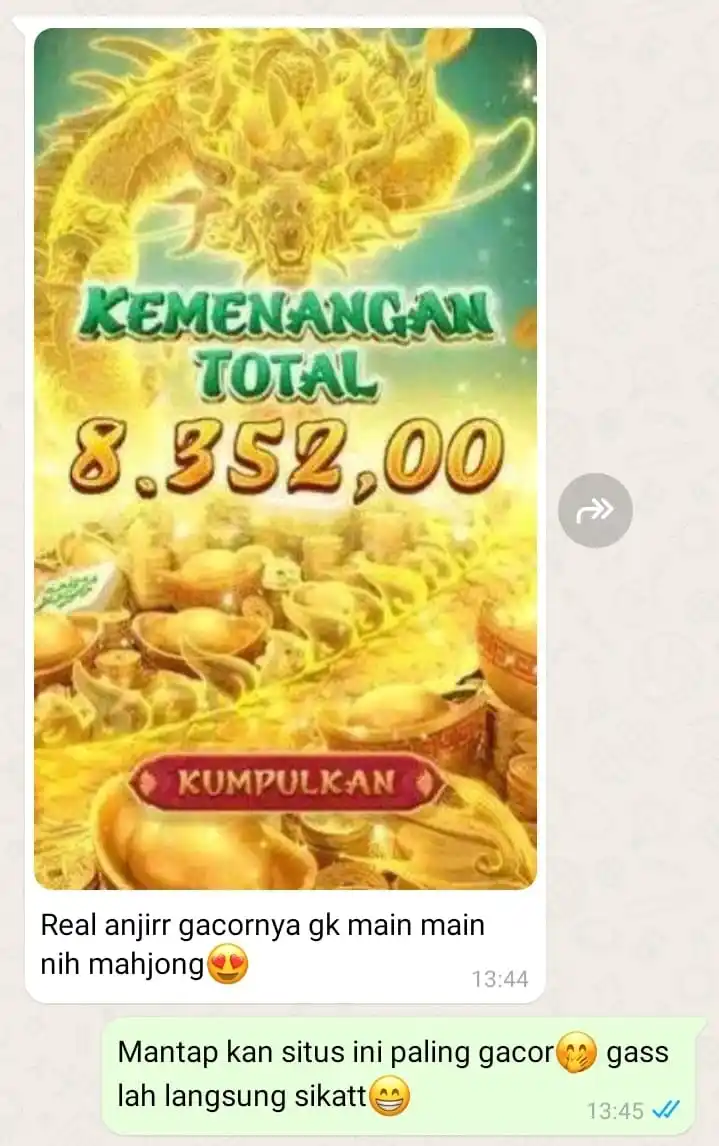 ˢᴸᴼᵀ ᴾᴾ'ᴬ² ˢᴸᴼᵀ ˢᴸᴼᵀ ˢᴸᴼᵀ ˢᴸᴼᵀ ˢᴸᴼᵀ ˢᴸᴼᵀ ˢᴸᴼᵀ ˢᴸᴼᵀ ˢᴸᴼᵀ ˢᴸᴼᵀ ˢᴸᴼᵀ ˢᴸᴼᵀ ˢᴸᴼᵀ ˢᴸᴼᵀ ˢᴸᴼᵀ ˢᴸᴼᵀ ˢᴸᴼᵀ ˢᴸᴼᵀ post