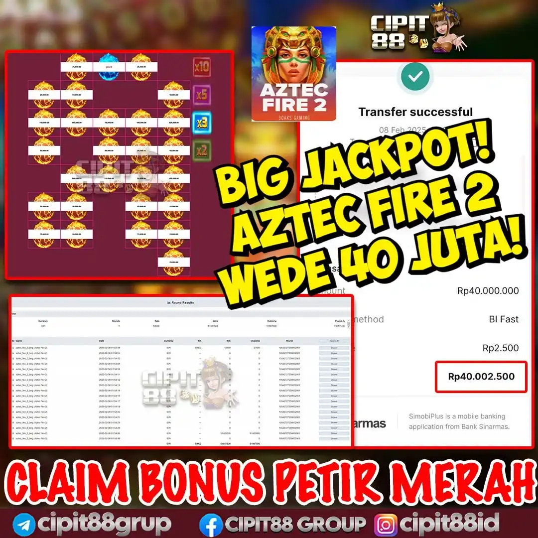 ˢˡᵒᵗ ᵖᵖ'ᵃ⁹ ˢˡᵒᵗ ᴳᴬᶜᴼᴿ ˢˡᵒᵗ ᴳᴬᶜᴼᴿ ˢˡᵒᵗ ᴳᴬᶜᴼᴿ ˢˡᵒᵗ ᴳᴬᶜᴼᴿ ˢᴸᴼᵀ ᴳᴬᶜᴼᴿ ˢᴸᴼᵀ ᴳᴬᶜᴼᴿ ˢᴸᴼᵀ ᴳᴬᶜᴼᴿ ˢᴸᴼᵀ ᴳᴬᶜᴼᴿ post