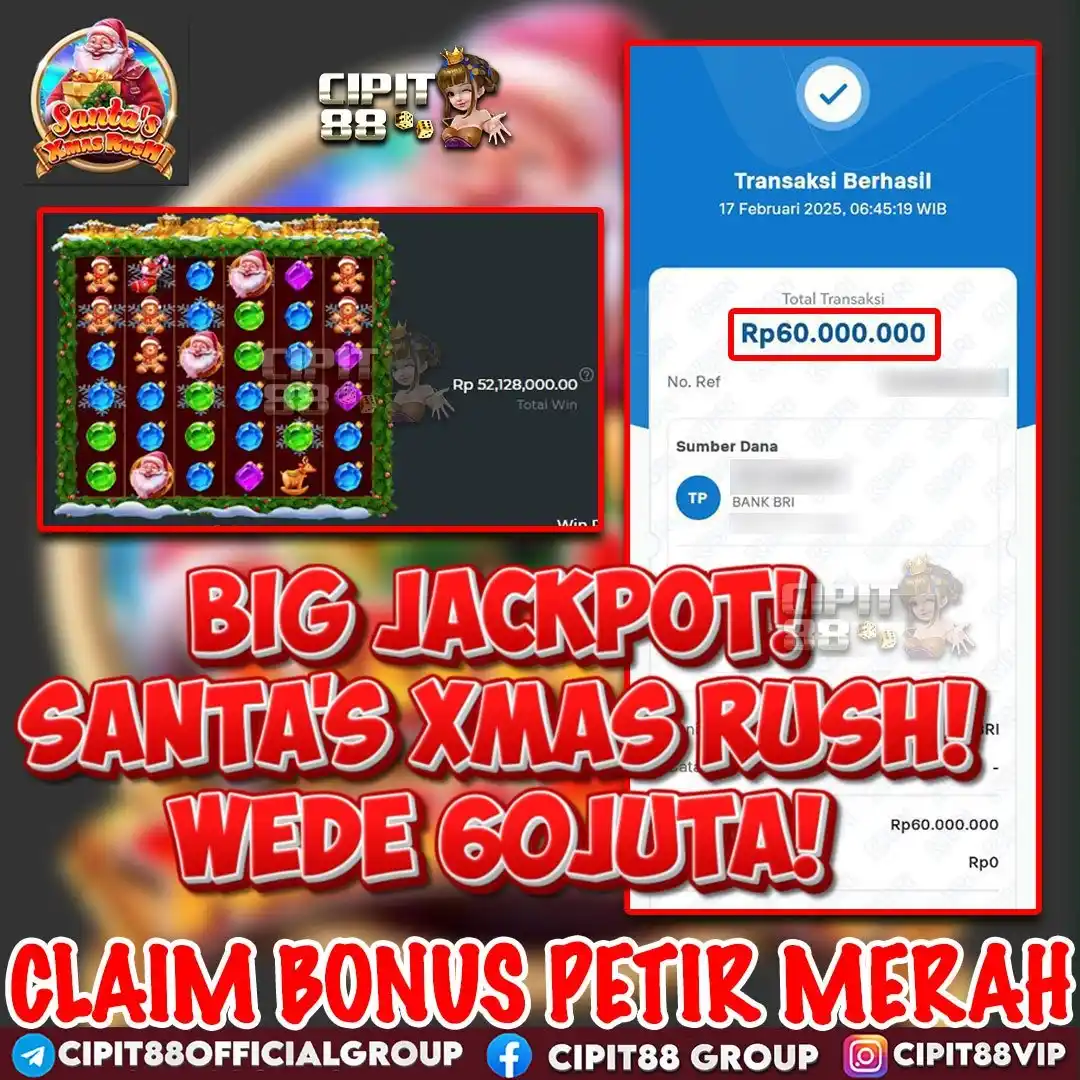 ˢˡᵒᵗ ᵖᵖ'ᵃ⁹ ˢˡᵒᵗ ᴳᴬᶜᴼᴿ ˢˡᵒᵗ ᴳᴬᶜᴼᴿ ˢˡᵒᵗ ᴳᴬᶜᴼᴿ ˢˡᵒᵗ ᴳᴬᶜᴼᴿ ˢᴸᴼᵀ ᴳᴬᶜᴼᴿ ˢᴸᴼᵀ ᴳᴬᶜᴼᴿ ˢᴸᴼᵀ ᴳᴬᶜᴼᴿ ˢᴸᴼᵀ ᴳᴬᶜᴼᴿ post