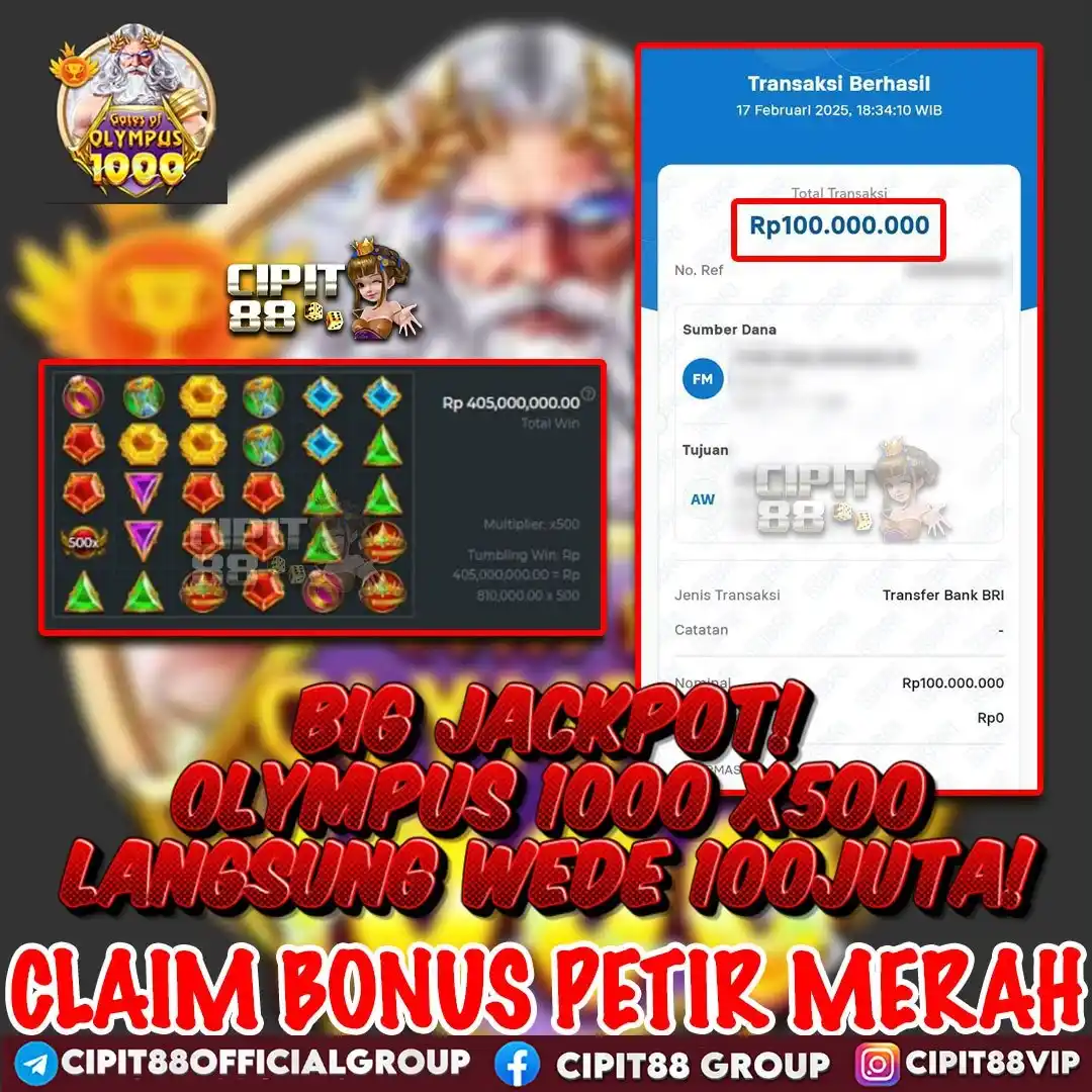 ˢˡᵒᵗ ᵖᵖ'ᵃ⁹ ˢˡᵒᵗ ᴳᴬᶜᴼᴿ ˢˡᵒᵗ ᴳᴬᶜᴼᴿ ˢˡᵒᵗ ᴳᴬᶜᴼᴿ ˢˡᵒᵗ ᴳᴬᶜᴼᴿ ˢᴸᴼᵀ ᴳᴬᶜᴼᴿ ˢᴸᴼᵀ ᴳᴬᶜᴼᴿ ˢᴸᴼᵀ ᴳᴬᶜᴼᴿ ˢᴸᴼᵀ ᴳᴬᶜᴼᴿ post