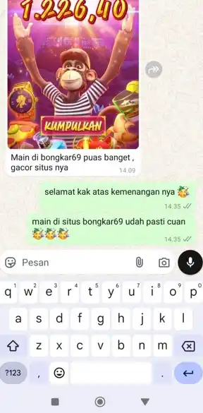 ˢᴸᴼᵀ ˢᴸᴼᵀ'ˢᴸᴼᵀ ˢᴸᴼᵀ ˢᴸᴼᵀ ˢᴸᴼᵀ ˢᴸᴼᵀ ˢᴸᴼᵀ ˢᴸᴼᵀ ˢᴸᴼᵀ ˢᴸᴼᵀ ˢᴸᴼᵀ ˢᴸᴼᵀ ˢᴸᴼᵀ ˢᴸᴼᵀ ˢᴸᴼᵀ ˢᴸᴼᵀ ˢᴸᴼᵀ ˢᴸᴼᵀ ˢᴸᴼᵀ, post