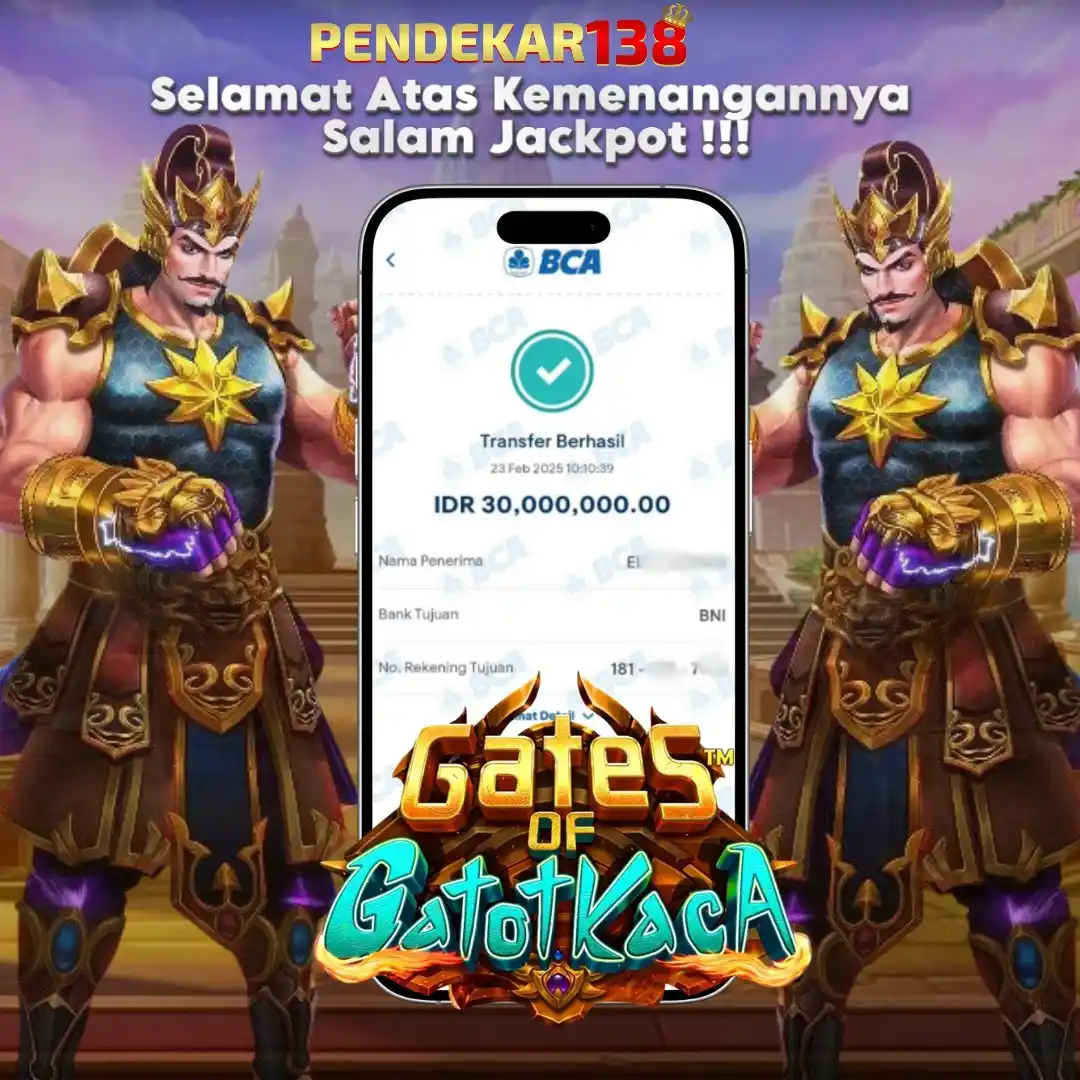 FANS FUJI X SLOT SITUS GACOR RTP SLOT ONLINE PRAGMATIC PG SOFT JACKPOT VIP ANTI RUNGKAD post