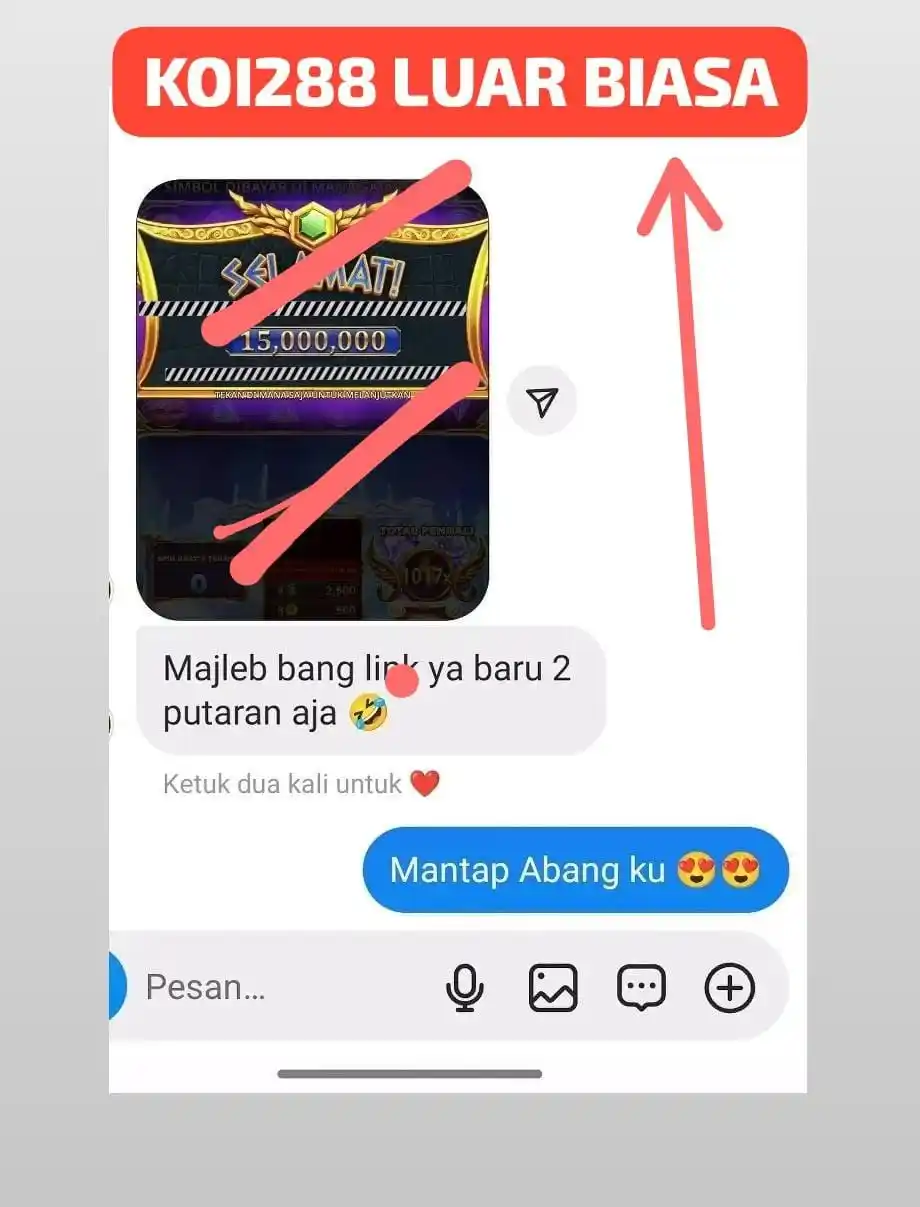 Galau Relate 🎶🎶 ; SLOT SITUS MAXWIN GACOR RTP SLOT ONLINE PRAGMATIC PG SOFT JACKPOT LINK SLOT GACOR post