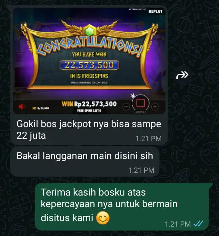 ˢᴸᴼᵀ ˢᴸᴼᵀ'ˢᴸᴼᵀ ˢᴸᴼᵀ ˢᴸᴼᵀ ˢᴸᴼᵀ ˢᴸᴼᵀ ˢᴸᴼᵀ ˢᴸᴼᵀ ˢᴸᴼᵀ ˢᴸᴼᵀ ˢᴸᴼᵀ ˢᴸᴼᵀ ˢᴸᴼᵀ ˢᴸᴼᵀ ˢᴸᴼᵀ ˢᴸᴼᵀ ˢᴸᴼᵀ ˢᴸᴼᵀ ˢᴸᴼᵀ, post