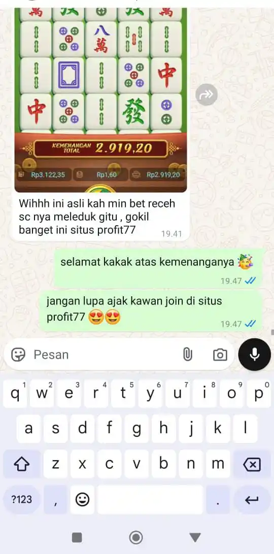 belajar moveon. post