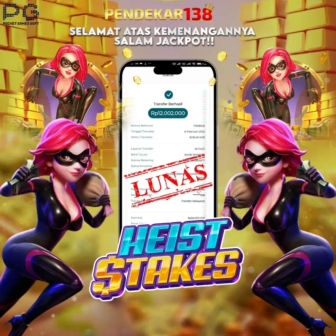 FANS FUJI X SLOT SITUS GACOR RTP SLOT ONLINE PRAGMATIC PG SOFT JACKPOT VIP ANTI RUNGKAD post