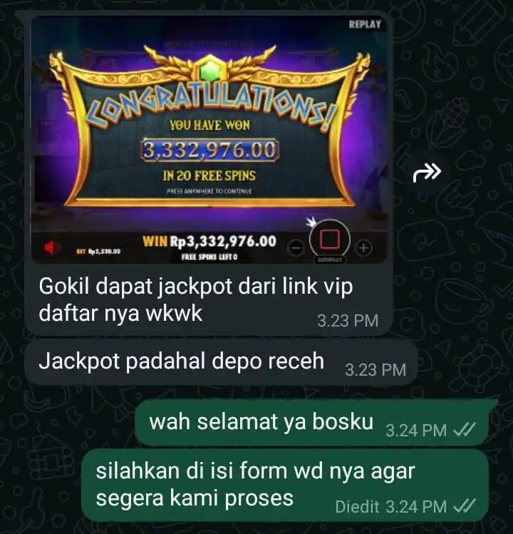 ˢᴸᴼᵀ ˢᴸᴼᵀ'ˢᴸᴼᵀ ˢᴸᴼᵀ ˢᴸᴼᵀ ˢᴸᴼᵀ ˢᴸᴼᵀ ˢᴸᴼᵀ ˢᴸᴼᵀ ˢᴸᴼᵀ ˢᴸᴼᵀ ˢᴸᴼᵀ ˢᴸᴼᵀ ˢᴸᴼᵀ ˢᴸᴼᵀ ˢᴸᴼᵀ ˢᴸᴼᵀ ˢᴸᴼᵀ ˢᴸᴼᵀ ˢᴸᴼᵀ, post