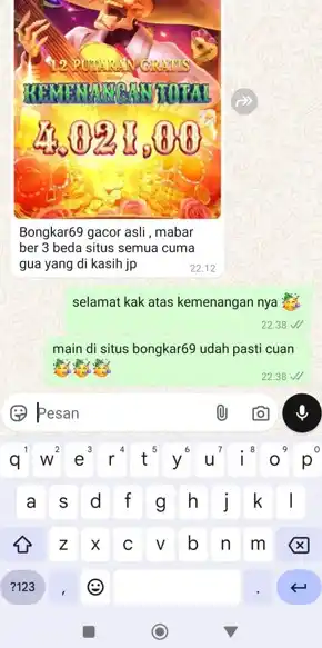 CRYPTO LIFE || CRYPTO CURRENCY || THE BASICS ABOUT CRYPTO CURRENCY post