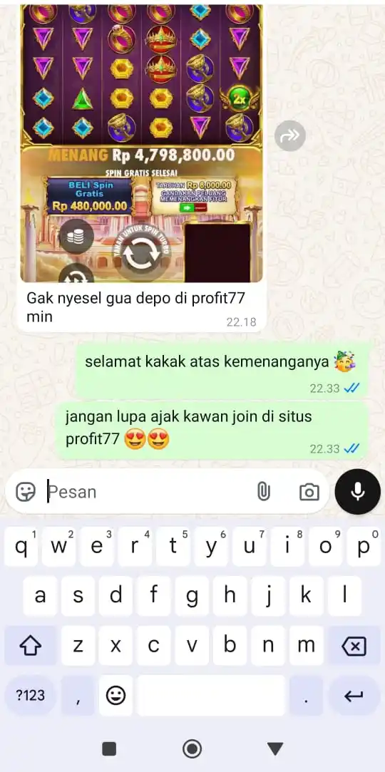 ˢᴸᴼᵀ ˢᴸᴼᵀ'ˢᴸᴼᵀ ˢᴸᴼᵀ ˢᴸᴼᵀ ˢᴸᴼᵀ ˢᴸᴼᵀ ˢᴸᴼᵀ ˢᴸᴼᵀ ˢᴸᴼᵀ ˢᴸᴼᵀ ˢᴸᴼᵀ ˢᴸᴼᵀ ˢᴸᴼᵀ ˢᴸᴼᵀ ˢᴸᴼᵀ ˢᴸᴼᵀ ˢᴸᴼᵀ ˢᴸᴼᵀ ˢᴸᴼᵀ, post