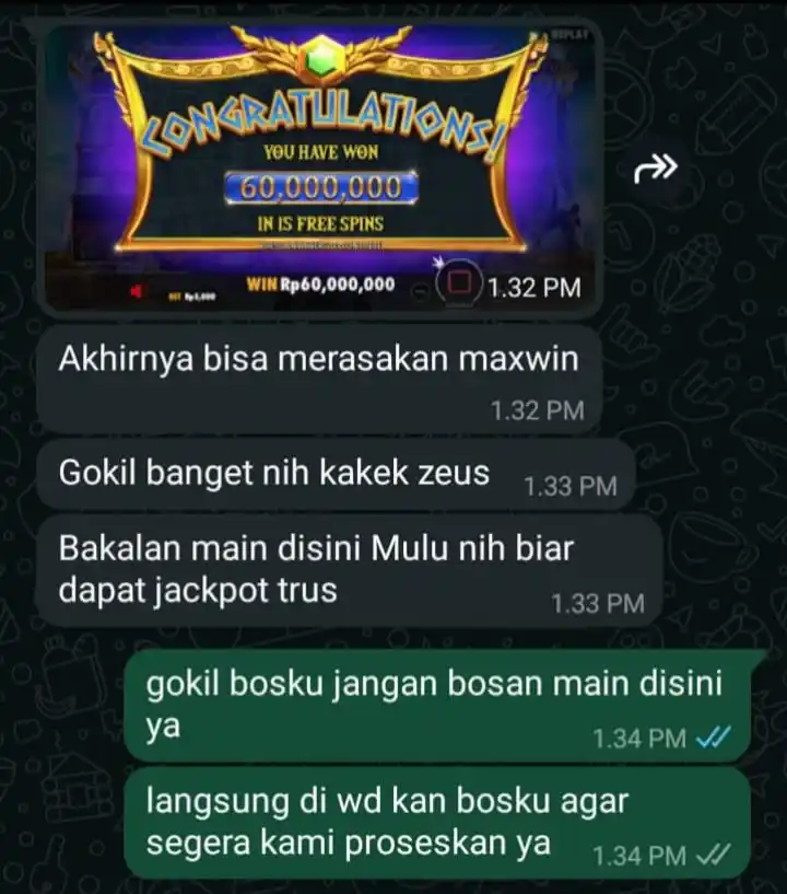 ˢᴸᴼᵀ ˢᴸᴼᵀ'ˢᴸᴼᵀ ˢᴸᴼᵀ ˢᴸᴼᵀ ˢᴸᴼᵀ ˢᴸᴼᵀ ˢᴸᴼᵀ ˢᴸᴼᵀ ˢᴸᴼᵀ ˢᴸᴼᵀ ˢᴸᴼᵀ ˢᴸᴼᵀ ˢᴸᴼᵀ ˢᴸᴼᵀ ˢᴸᴼᵀ ˢᴸᴼᵀ ˢᴸᴼᵀ ˢᴸᴼᵀ ˢᴸᴼᵀ, post