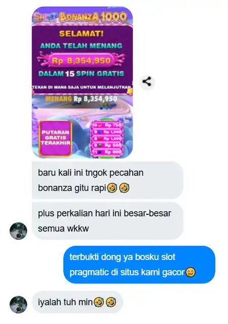 ˢᴸᴼᵀ ˢᴸᴼᵀ'ˢᴸᴼᵀ ˢᴸᴼᵀ ˢᴸᴼᵀ ˢᴸᴼᵀ ˢᴸᴼᵀ ˢᴸᴼᵀ ˢᴸᴼᵀ ˢᴸᴼᵀ ˢᴸᴼᵀ ˢᴸᴼᵀ ˢᴸᴼᵀ ˢᴸᴼᵀ ˢᴸᴼᵀ ˢᴸᴼᵀ ˢᴸᴼᵀ ˢᴸᴼᵀ ˢᴸᴼᵀ ˢᴸᴼᵀ, post