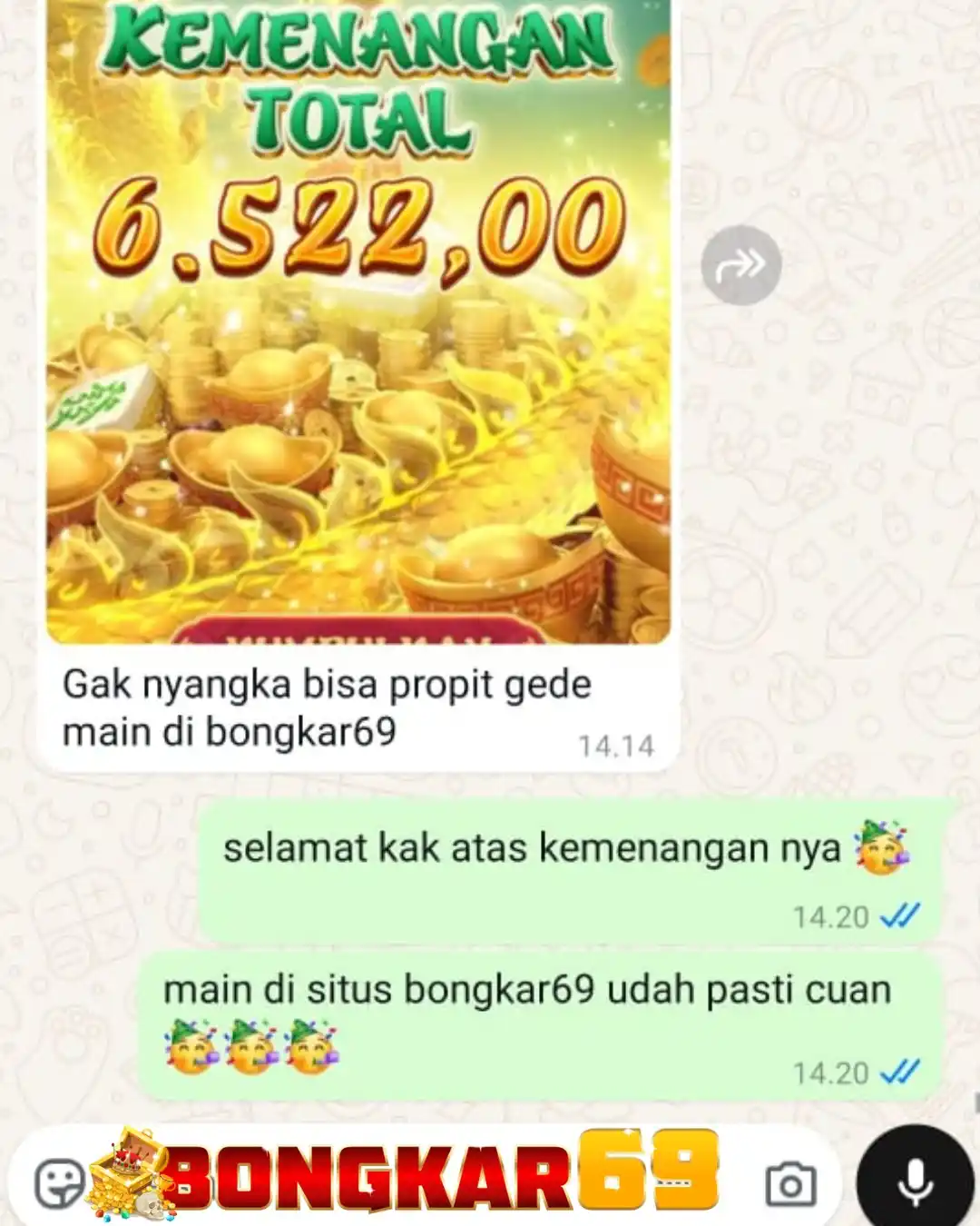 panggilyantiajja 💋 post