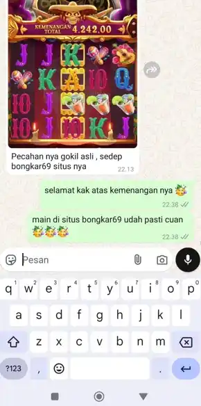 ˢᴸᴼᵀ ˢᴸᴼᵀ'ˢᴸᴼᵀ ˢᴸᴼᵀ ˢᴸᴼᵀ ˢᴸᴼᵀ ˢᴸᴼᵀ ˢᴸᴼᵀ ˢᴸᴼᵀ ˢᴸᴼᵀ ˢᴸᴼᵀ ˢᴸᴼᵀ ˢᴸᴼᵀ ˢᴸᴼᵀ ˢᴸᴼᵀ ˢᴸᴼᵀ ˢᴸᴼᵀ ˢᴸᴼᵀ ˢᴸᴼᵀ ˢᴸᴼᵀ, post