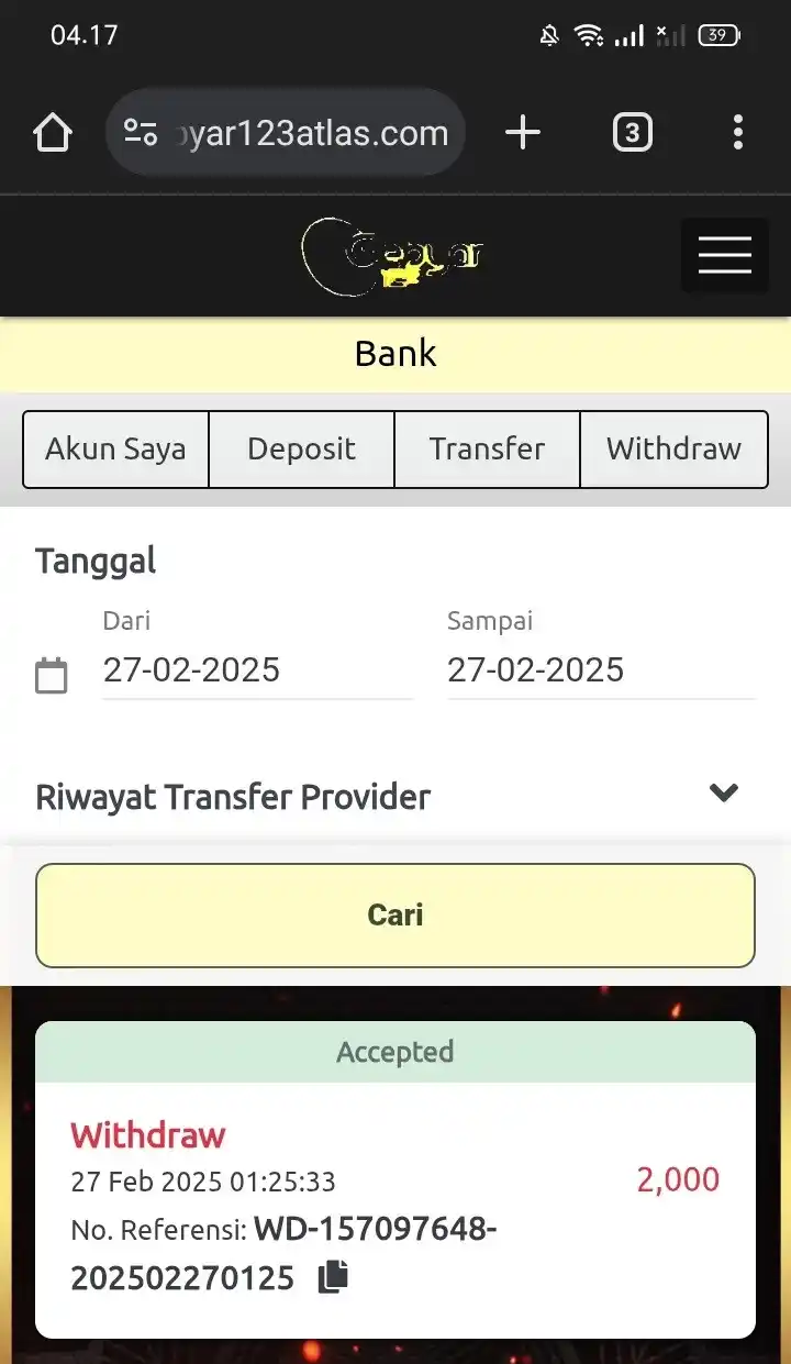 ˢᴸᴼᵀ ˢᴸᴼᵀ'ˢᴸᴼᵀ ˢᴸᴼᵀ ˢᴸᴼᵀ ˢᴸᴼᵀ ˢᴸᴼᵀ ˢᴸᴼᵀ ˢᴸᴼᵀ ˢᴸᴼᵀ ˢᴸᴼᵀ ˢᴸᴼᵀ ˢᴸᴼᵀ ˢᴸᴼᵀ ˢᴸᴼᵀ ˢᴸᴼᵀ ˢᴸᴼᵀ ˢᴸᴼᵀ ˢᴸᴼᵀ ˢᴸᴼᵀ, post