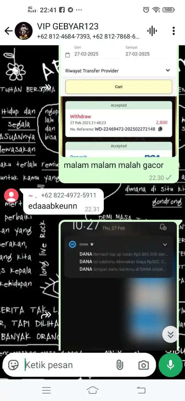 LINK ASUPAN VIDEO VIRAL KUMPULAN BOK MSBREEWC TIKTOK TERBARU🔥 post