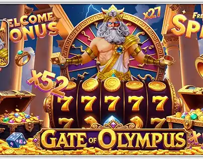 CRYPTO LIFE || CRYPTO CURRENCY || THE BASICS ABOUT CRYPTO CURRENCY post