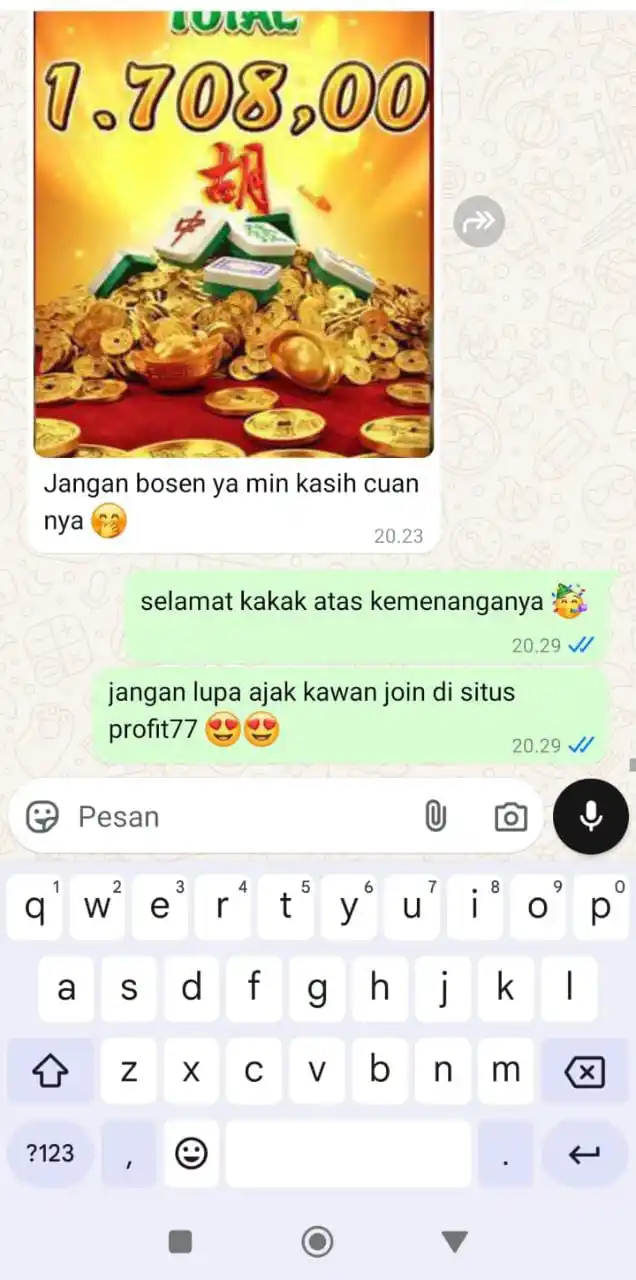 ˢᴸᴼᵀ ˢᴸᴼᵀ'ˢᴸᴼᵀ ˢᴸᴼᵀ ˢᴸᴼᵀ ˢᴸᴼᵀ ˢᴸᴼᵀ ˢᴸᴼᵀ ˢᴸᴼᵀ ˢᴸᴼᵀ ˢᴸᴼᵀ ˢᴸᴼᵀ ˢᴸᴼᵀ ˢᴸᴼᵀ ˢᴸᴼᵀ ˢᴸᴼᵀ ˢᴸᴼᵀ ˢᴸᴼᵀ ˢᴸᴼᵀ ˢᴸᴼᵀ, post