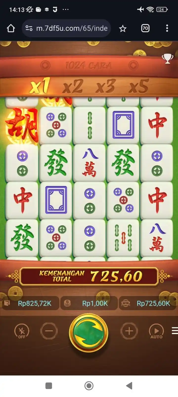 ˢᴸᴼᵀ ˢᴸᴼᵀ'ˢᴸᴼᵀ ˢᴸᴼᵀ ˢᴸᴼᵀ ˢᴸᴼᵀ ˢᴸᴼᵀ ˢᴸᴼᵀ ˢᴸᴼᵀ ˢᴸᴼᵀ ˢᴸᴼᵀ ˢᴸᴼᵀ ˢᴸᴼᵀ ˢᴸᴼᵀ ˢᴸᴼᵀ ˢᴸᴼᵀ ˢᴸᴼᵀ ˢᴸᴼᵀ ˢᴸᴼᵀ ˢᴸᴼᵀ, post