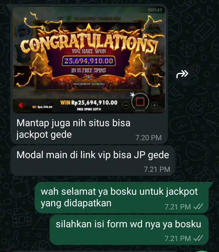 ˢᴸᴼᵀ ˢᴸᴼᵀ'ˢᴸᴼᵀ ˢᴸᴼᵀ ˢᴸᴼᵀ ˢᴸᴼᵀ ˢᴸᴼᵀ ˢᴸᴼᵀ ˢᴸᴼᵀ ˢᴸᴼᵀ ˢᴸᴼᵀ ˢᴸᴼᵀ ˢᴸᴼᵀ ˢᴸᴼᵀ ˢᴸᴼᵀ ˢᴸᴼᵀ ˢᴸᴼᵀ ˢᴸᴼᵀ ˢᴸᴼᵀ ˢᴸᴼᵀ, post