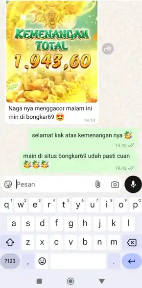 ˢᴸᴼᵀ ˢᴸᴼᵀ'ˢᴸᴼᵀ ˢᴸᴼᵀ ˢᴸᴼᵀ ˢᴸᴼᵀ ˢᴸᴼᵀ ˢᴸᴼᵀ ˢᴸᴼᵀ ˢᴸᴼᵀ ˢᴸᴼᵀ ˢᴸᴼᵀ ˢᴸᴼᵀ ˢᴸᴼᵀ ˢᴸᴼᵀ ˢᴸᴼᵀ ˢᴸᴼᵀ ˢᴸᴼᵀ ˢᴸᴼᵀ ˢᴸᴼᵀ, post