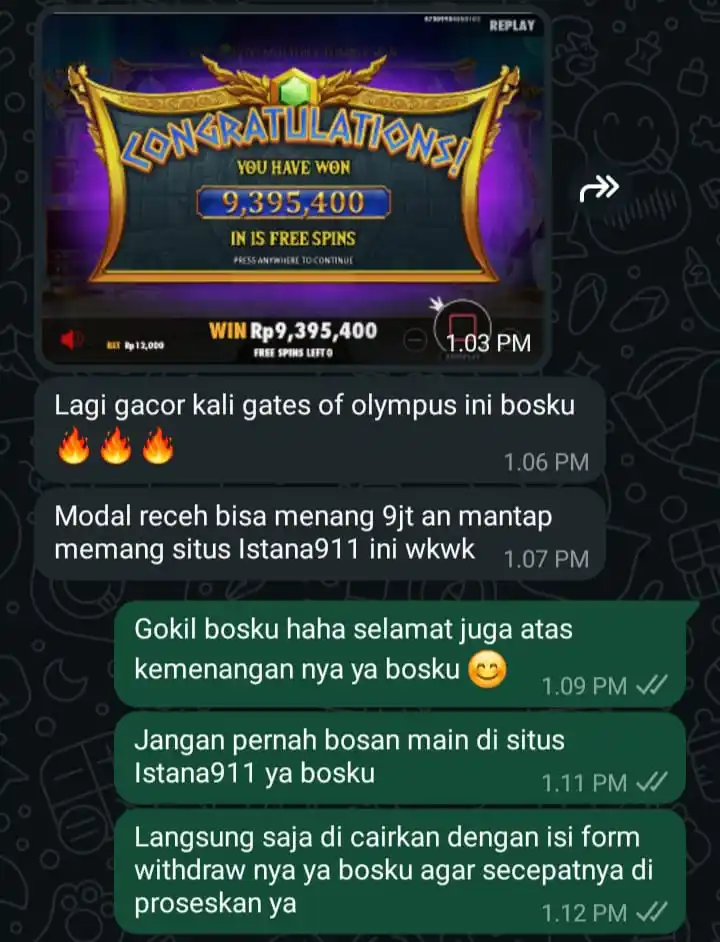 ˢᴸᴼᵀ ˢᴸᴼᵀ'ˢᴸᴼᵀ ˢᴸᴼᵀ ˢᴸᴼᵀ ˢᴸᴼᵀ ˢᴸᴼᵀ ˢᴸᴼᵀ ˢᴸᴼᵀ ˢᴸᴼᵀ ˢᴸᴼᵀ ˢᴸᴼᵀ ˢᴸᴼᵀ ˢᴸᴼᵀ ˢᴸᴼᵀ ˢᴸᴼᵀ ˢᴸᴼᵀ ˢᴸᴼᵀ ˢᴸᴼᵀ ˢᴸᴼᵀ, post