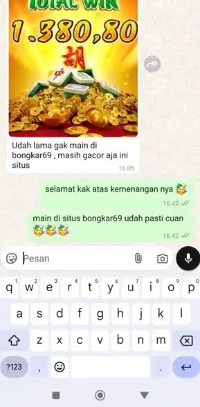 CRYPTO LIFE || CRYPTO CURRENCY || THE BASICS ABOUT CRYPTO CURRENCY post