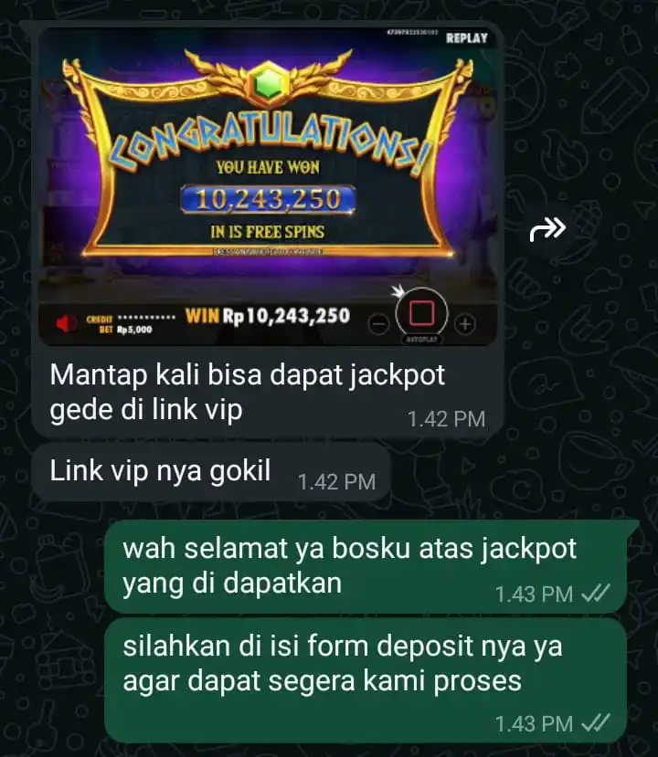 ˢᴸᴼᵀ ˢᴸᴼᵀ'ˢᴸᴼᵀ ˢᴸᴼᵀ ˢᴸᴼᵀ ˢᴸᴼᵀ ˢᴸᴼᵀ ˢᴸᴼᵀ ˢᴸᴼᵀ ˢᴸᴼᵀ ˢᴸᴼᵀ ˢᴸᴼᵀ ˢᴸᴼᵀ ˢᴸᴼᵀ ˢᴸᴼᵀ ˢᴸᴼᵀ ˢᴸᴼᵀ ˢᴸᴼᵀ ˢᴸᴼᵀ ˢᴸᴼᵀ, post