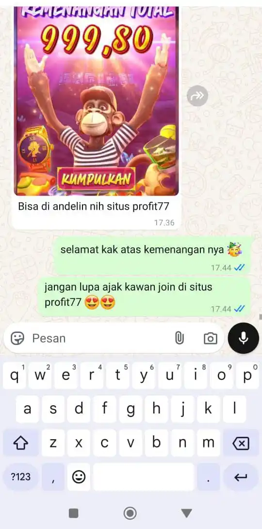 ˢᴸᴼᵀ ˢᴸᴼᵀ'ˢᴸᴼᵀ ˢᴸᴼᵀ ˢᴸᴼᵀ ˢᴸᴼᵀ ˢᴸᴼᵀ ˢᴸᴼᵀ ˢᴸᴼᵀ ˢᴸᴼᵀ ˢᴸᴼᵀ ˢᴸᴼᵀ ˢᴸᴼᵀ ˢᴸᴼᵀ ˢᴸᴼᵀ ˢᴸᴼᵀ ˢᴸᴼᵀ ˢᴸᴼᵀ ˢᴸᴼᵀ ˢᴸᴼᵀ, post