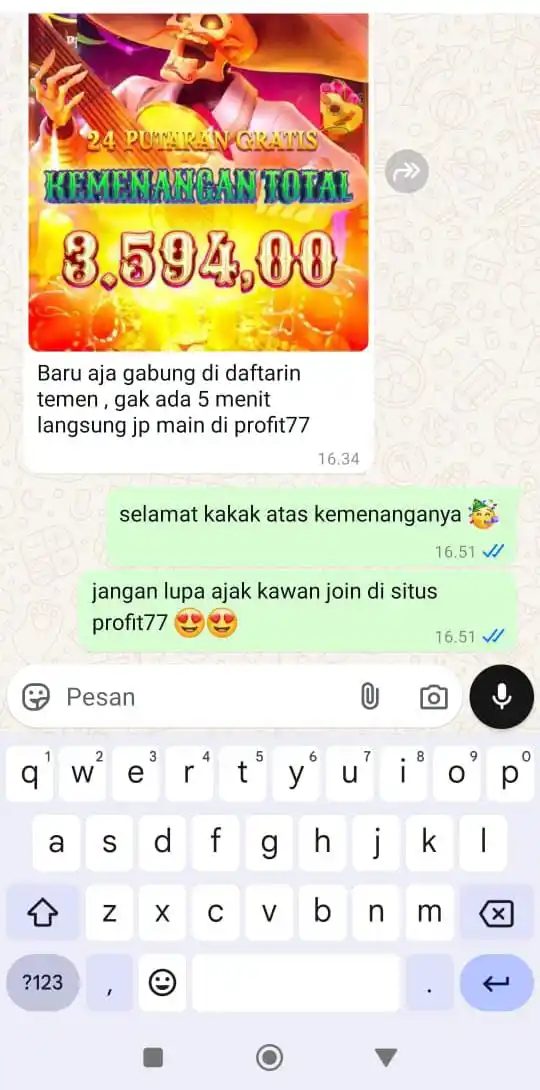 ˢᴸᴼᵀ ˢᴸᴼᵀ'ˢᴸᴼᵀ ˢᴸᴼᵀ ˢᴸᴼᵀ ˢᴸᴼᵀ ˢᴸᴼᵀ ˢᴸᴼᵀ ˢᴸᴼᵀ ˢᴸᴼᵀ ˢᴸᴼᵀ ˢᴸᴼᵀ ˢᴸᴼᵀ ˢᴸᴼᵀ ˢᴸᴼᵀ ˢᴸᴼᵀ ˢᴸᴼᵀ ˢᴸᴼᵀ ˢᴸᴼᵀ ˢᴸᴼᵀ, post