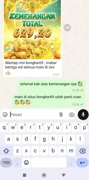 ˢᴸᴼᵀ ˢᴸᴼᵀ'ˢᴸᴼᵀ ˢᴸᴼᵀ ˢᴸᴼᵀ ˢᴸᴼᵀ ˢᴸᴼᵀ ˢᴸᴼᵀ ˢᴸᴼᵀ ˢᴸᴼᵀ ˢᴸᴼᵀ ˢᴸᴼᵀ ˢᴸᴼᵀ ˢᴸᴼᵀ ˢᴸᴼᵀ ˢᴸᴼᵀ ˢᴸᴼᵀ ˢᴸᴼᵀ ˢᴸᴼᵀ ˢᴸᴼᵀ, post