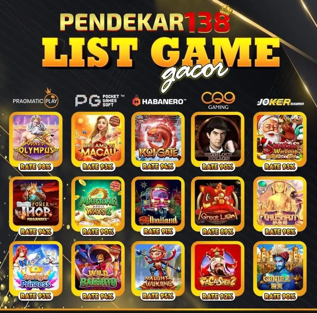 FANS FUJI X SLOT SITUS GACOR RTP SLOT ONLINE PRAGMATIC PG SOFT JACKPOT VIP ANTI RUNGKAD post