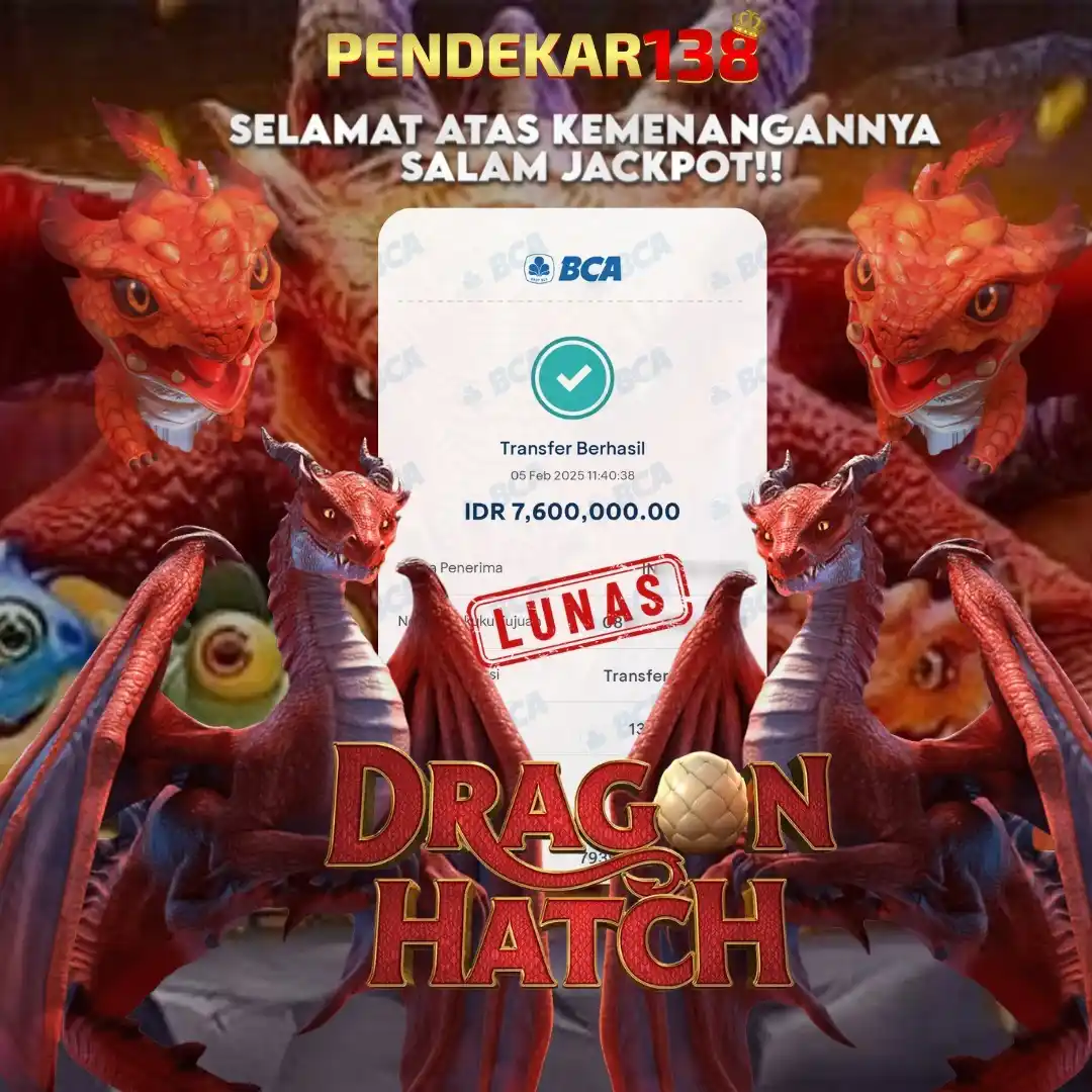 FANS FUJI X SLOT SITUS GACOR RTP SLOT ONLINE PRAGMATIC PG SOFT JACKPOT VIP ANTI RUNGKAD post