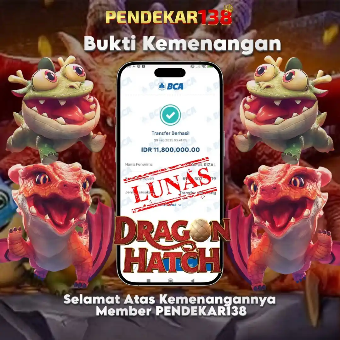 FANS FUJI X SLOT SITUS GACOR RTP SLOT ONLINE PRAGMATIC PG SOFT JACKPOT VIP ANTI RUNGKAD post