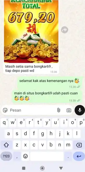 CRYPTO LIFE || CRYPTO CURRENCY || THE BASICS ABOUT CRYPTO CURRENCY post