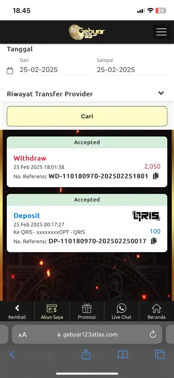 ˢᴸᴼᵀ ˢᴸᴼᵀ'ˢᴸᴼᵀ ˢᴸᴼᵀ ˢᴸᴼᵀ ˢᴸᴼᵀ ˢᴸᴼᵀ ˢᴸᴼᵀ ˢᴸᴼᵀ ˢᴸᴼᵀ ˢᴸᴼᵀ ˢᴸᴼᵀ ˢᴸᴼᵀ ˢᴸᴼᵀ ˢᴸᴼᵀ ˢᴸᴼᵀ ˢᴸᴼᵀ ˢᴸᴼᵀ ˢᴸᴼᵀ ˢᴸᴼᵀ, post