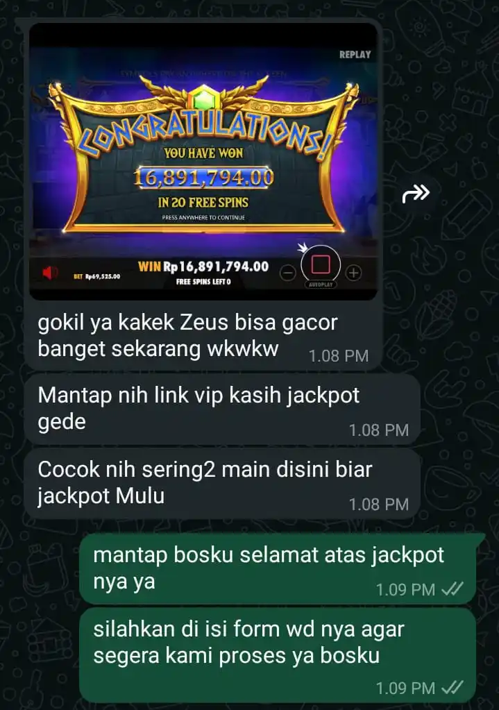 ˢᴸᴼᵀ ˢᴸᴼᵀ'ˢᴸᴼᵀ ˢᴸᴼᵀ ˢᴸᴼᵀ ˢᴸᴼᵀ ˢᴸᴼᵀ ˢᴸᴼᵀ ˢᴸᴼᵀ ˢᴸᴼᵀ ˢᴸᴼᵀ ˢᴸᴼᵀ ˢᴸᴼᵀ ˢᴸᴼᵀ ˢᴸᴼᵀ ˢᴸᴼᵀ ˢᴸᴼᵀ ˢᴸᴼᵀ ˢᴸᴼᵀ ˢᴸᴼᵀ, post