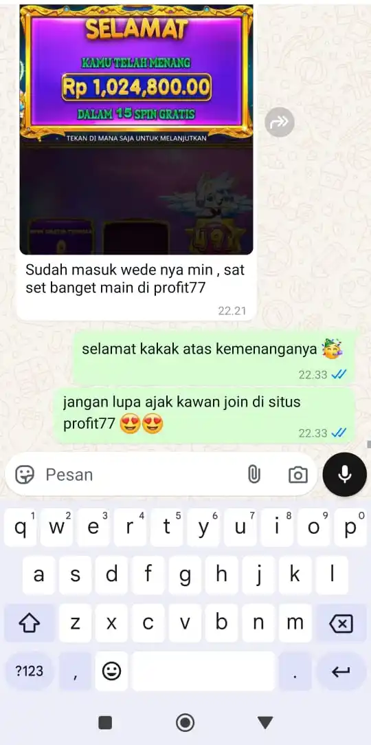 ˢᴸᴼᵀ ˢᴸᴼᵀ'ˢᴸᴼᵀ ˢᴸᴼᵀ ˢᴸᴼᵀ ˢᴸᴼᵀ ˢᴸᴼᵀ ˢᴸᴼᵀ ˢᴸᴼᵀ ˢᴸᴼᵀ ˢᴸᴼᵀ ˢᴸᴼᵀ ˢᴸᴼᵀ ˢᴸᴼᵀ ˢᴸᴼᵀ ˢᴸᴼᵀ ˢᴸᴼᵀ ˢᴸᴼᵀ ˢᴸᴼᵀ ˢᴸᴼᵀ, post