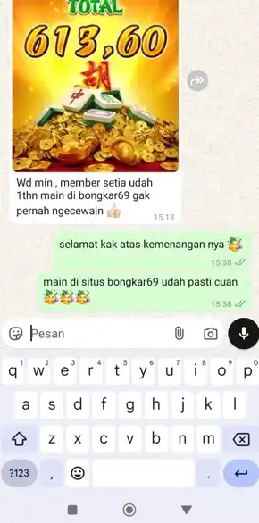 ˢᴸᴼᵀ ˢᴸᴼᵀ'ˢᴸᴼᵀ ˢᴸᴼᵀ ˢᴸᴼᵀ ˢᴸᴼᵀ ˢᴸᴼᵀ ˢᴸᴼᵀ ˢᴸᴼᵀ ˢᴸᴼᵀ ˢᴸᴼᵀ ˢᴸᴼᵀ ˢᴸᴼᵀ ˢᴸᴼᵀ ˢᴸᴼᵀ ˢᴸᴼᵀ ˢᴸᴼᵀ ˢᴸᴼᵀ ˢᴸᴼᵀ ˢᴸᴼᵀ, post