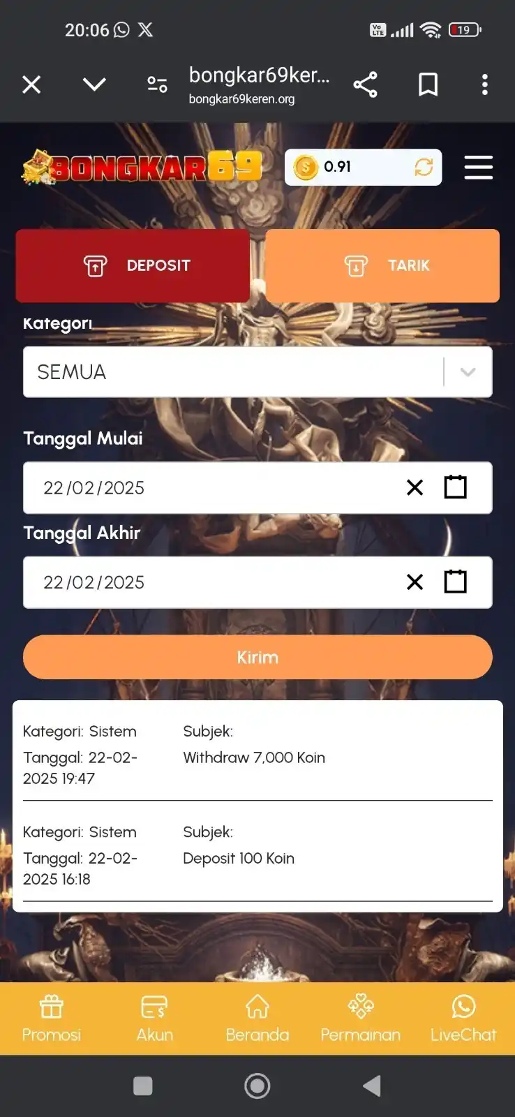 LINK ASUPAN VIDEO VIRAL KUMPULAN BOK MSBREEWC TIKTOK TERBARU🔥 post