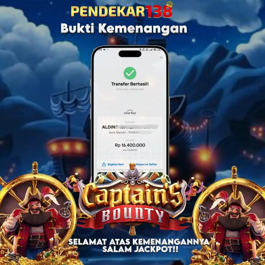 FANS FUJI X SLOT SITUS GACOR RTP SLOT ONLINE PRAGMATIC PG SOFT JACKPOT VIP ANTI RUNGKAD post