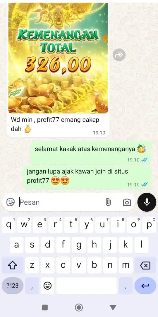 ˢᴸᴼᵀ ˢᴸᴼᵀ'ˢᴸᴼᵀ ˢᴸᴼᵀ ˢᴸᴼᵀ ˢᴸᴼᵀ ˢᴸᴼᵀ ˢᴸᴼᵀ ˢᴸᴼᵀ ˢᴸᴼᵀ ˢᴸᴼᵀ ˢᴸᴼᵀ ˢᴸᴼᵀ ˢᴸᴼᵀ ˢᴸᴼᵀ ˢᴸᴼᵀ ˢᴸᴼᵀ ˢᴸᴼᵀ ˢᴸᴼᵀ ˢᴸᴼᵀ, post