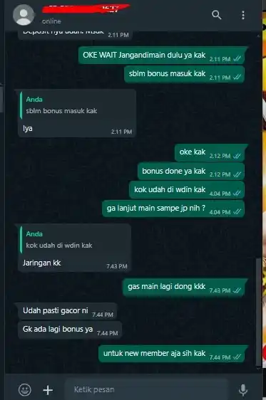 FANS FUJI X SLOT SITUS GACOR RTP SLOT ONLINE PRAGMATIC PG SOFT JACKPOT VIP ANTI RUNGKAD post