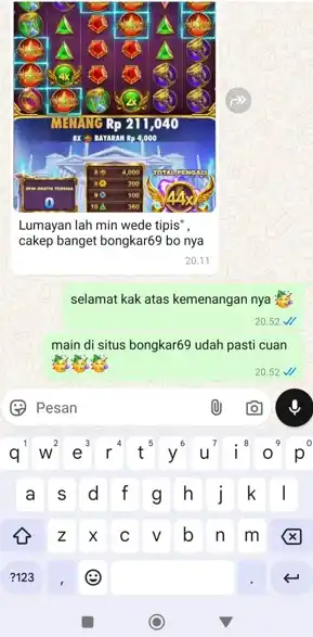 CRYPTO LIFE || CRYPTO CURRENCY || THE BASICS ABOUT CRYPTO CURRENCY post