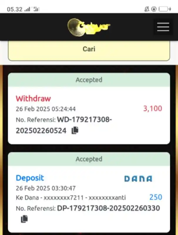 ˢᴸᴼᵀ ˢᴸᴼᵀ'ˢᴸᴼᵀ ˢᴸᴼᵀ ˢᴸᴼᵀ ˢᴸᴼᵀ ˢᴸᴼᵀ ˢᴸᴼᵀ ˢᴸᴼᵀ ˢᴸᴼᵀ ˢᴸᴼᵀ ˢᴸᴼᵀ ˢᴸᴼᵀ ˢᴸᴼᵀ ˢᴸᴼᵀ ˢᴸᴼᵀ ˢᴸᴼᵀ ˢᴸᴼᵀ ˢᴸᴼᵀ ˢᴸᴼᵀ, post