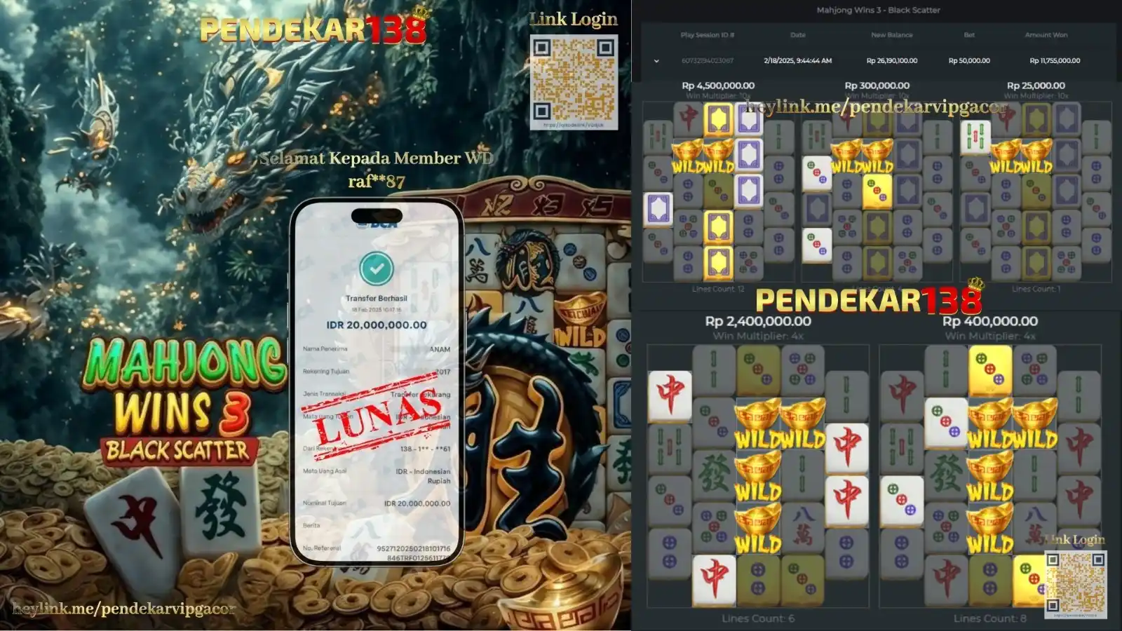 FANS FUJI X SLOT SITUS GACOR RTP SLOT ONLINE PRAGMATIC PG SOFT JACKPOT VIP ANTI RUNGKAD post