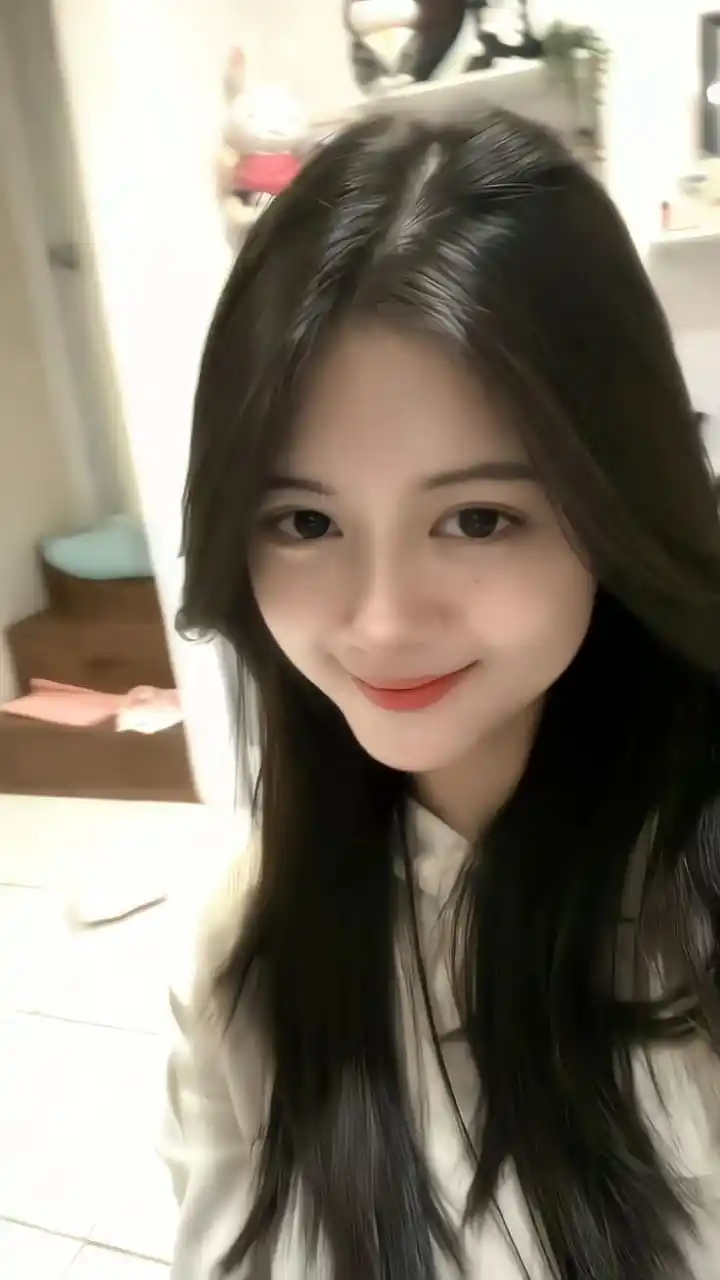 ˢᴸᴼᵀ ˢᴸᴼᵀ'ˢᴸᴼᵀ ˢᴸᴼᵀ ˢᴸᴼᵀ ˢᴸᴼᵀ ˢᴸᴼᵀ ˢᴸᴼᵀ ˢᴸᴼᵀ ˢᴸᴼᵀ ˢᴸᴼᵀ ˢᴸᴼᵀ ˢᴸᴼᵀ ˢᴸᴼᵀ ˢᴸᴼᵀ ˢᴸᴼᵀ ˢᴸᴼᵀ ˢᴸᴼᵀ ˢᴸᴼᵀ ˢᴸᴼᵀ, post