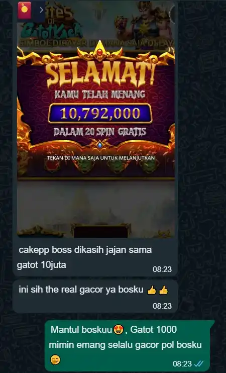 ˢᴸᴼᵀ ˢᴸᴼᵀ'ˢᴸᴼᵀ ˢᴸᴼᵀ ˢᴸᴼᵀ ˢᴸᴼᵀ ˢᴸᴼᵀ ˢᴸᴼᵀ ˢᴸᴼᵀ ˢᴸᴼᵀ ˢᴸᴼᵀ ˢᴸᴼᵀ ˢᴸᴼᵀ ˢᴸᴼᵀ ˢᴸᴼᵀ ˢᴸᴼᵀ ˢᴸᴼᵀ ˢᴸᴼᵀ ˢᴸᴼᵀ ˢᴸᴼᵀ, post