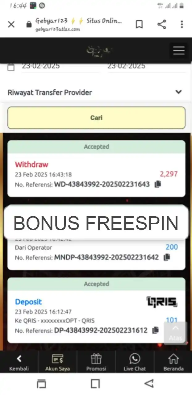 ˢᴸᴼᵀ ˢᴸᴼᵀ'ˢᴸᴼᵀ ˢᴸᴼᵀ ˢᴸᴼᵀ ˢᴸᴼᵀ ˢᴸᴼᵀ ˢᴸᴼᵀ ˢᴸᴼᵀ ˢᴸᴼᵀ ˢᴸᴼᵀ ˢᴸᴼᵀ ˢᴸᴼᵀ ˢᴸᴼᵀ ˢᴸᴼᵀ ˢᴸᴼᵀ ˢᴸᴼᵀ ˢᴸᴼᵀ ˢᴸᴼᵀ ˢᴸᴼᵀ, post